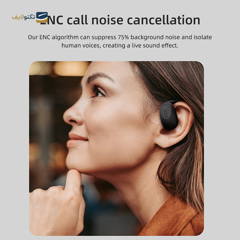 gallery-هندزفری بی سیم وان مور مدل ES303 Comfo Buds 2 copy.png