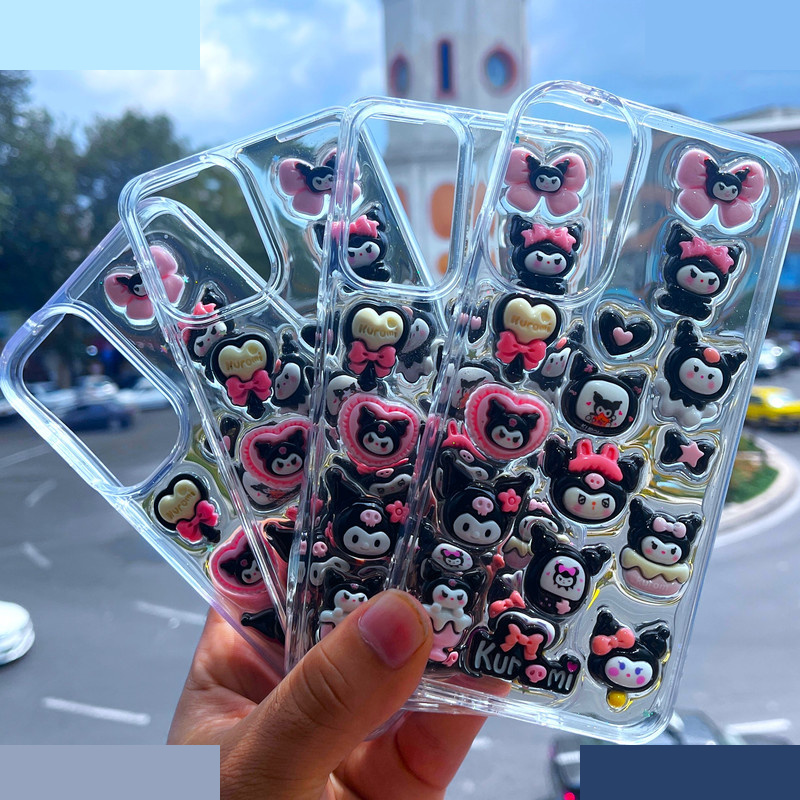 کاور قاب میلیونی مدل RETAL-1 مناسب برای گوشی موبایل شیائومی REDMI NOTE 11 PRO