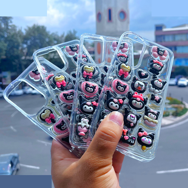 کاور قاب میلیونی مدل RETAL-1 مناسب برای گوشی موبایل شیائومی REDMI NOTE 10