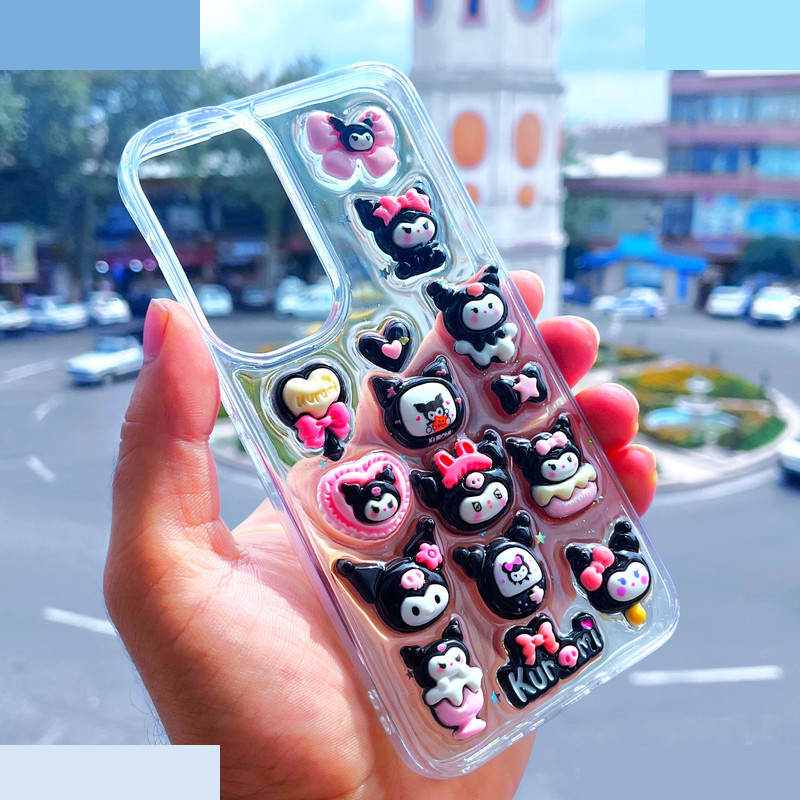 کاور قاب میلیونی مدل RETAL-1 مناسب برای گوشی موبایل سامسونگ GALAXY A26