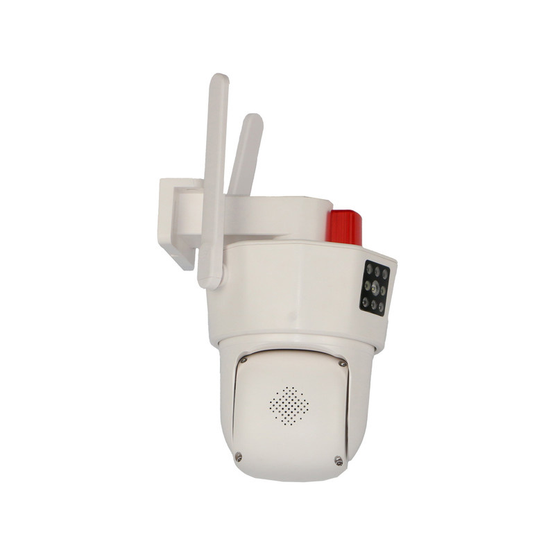 دوربین مداربسته تحت شبکه مدل دو مگاپیکسل کد S39