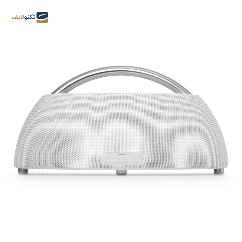 gallery-اسپیکر بلوتوثی قابل حمل پرووان مدل PSB4975 copy.png