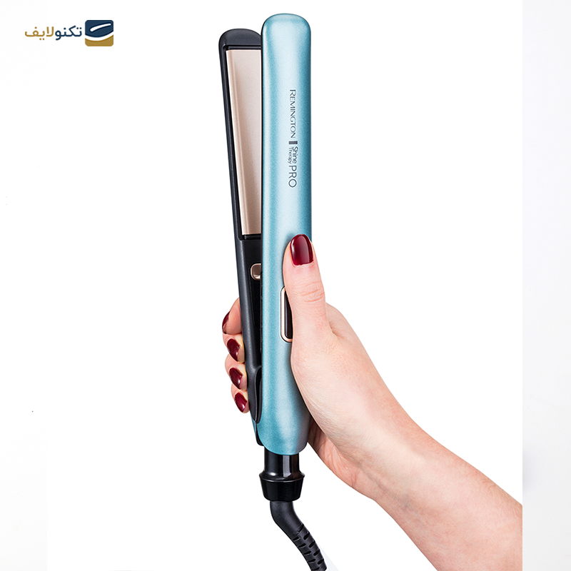 gallery-اتو مو رمینگتون مدل S6300 copy.png