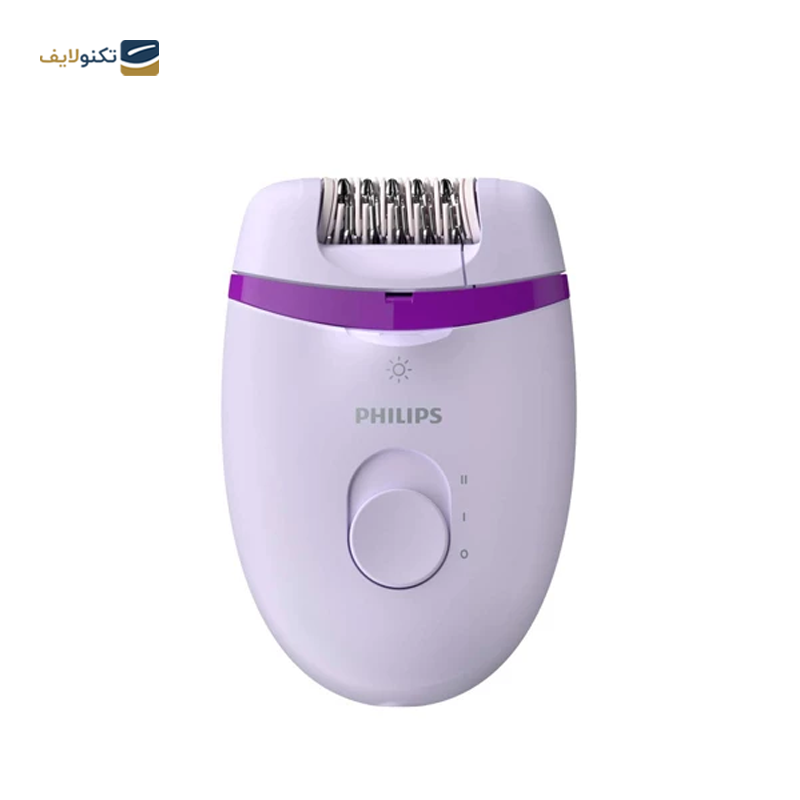 gallery-اپیلاتور فیلیپس مدل BRE275-gallery-0-TLP-23291_edfe40e7-392a-4a9a-8902-a902e97e2e17.png