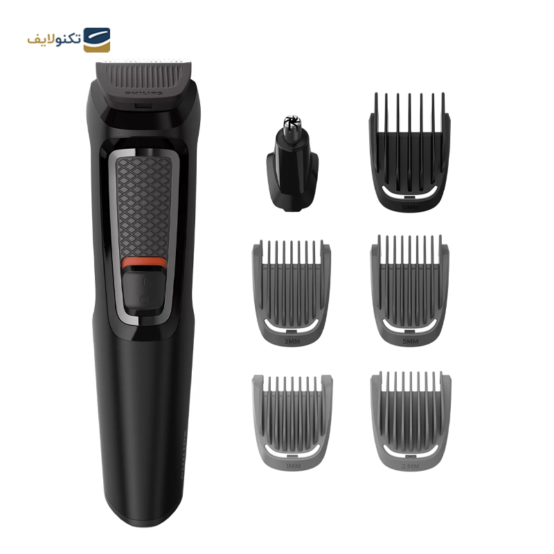 gallery-ماشین اصلاح سر و صورت فیلیپس مدل MG7715 copy.png