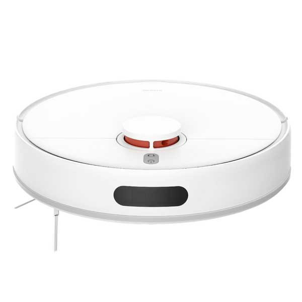 جارو رباتیک شیائومی مدل S40C