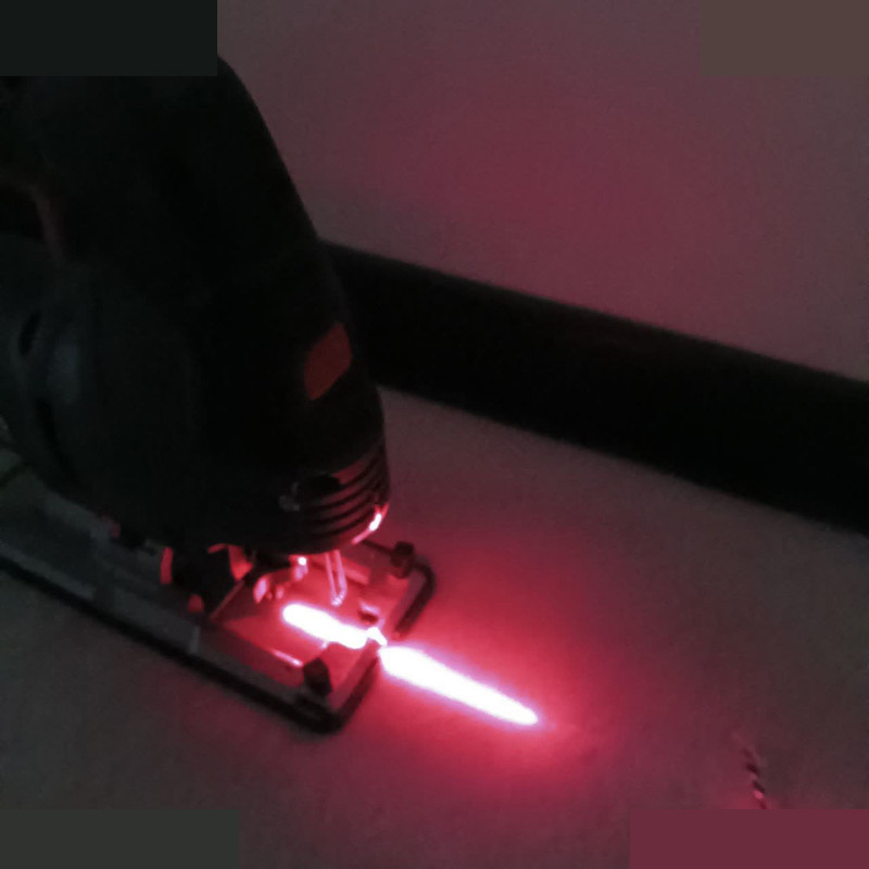 اره عمودبر باس مدل BS123GL279-8