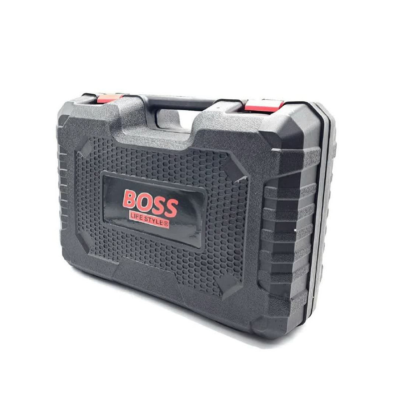 اره شارژی زنجیری باس مدل 1200W