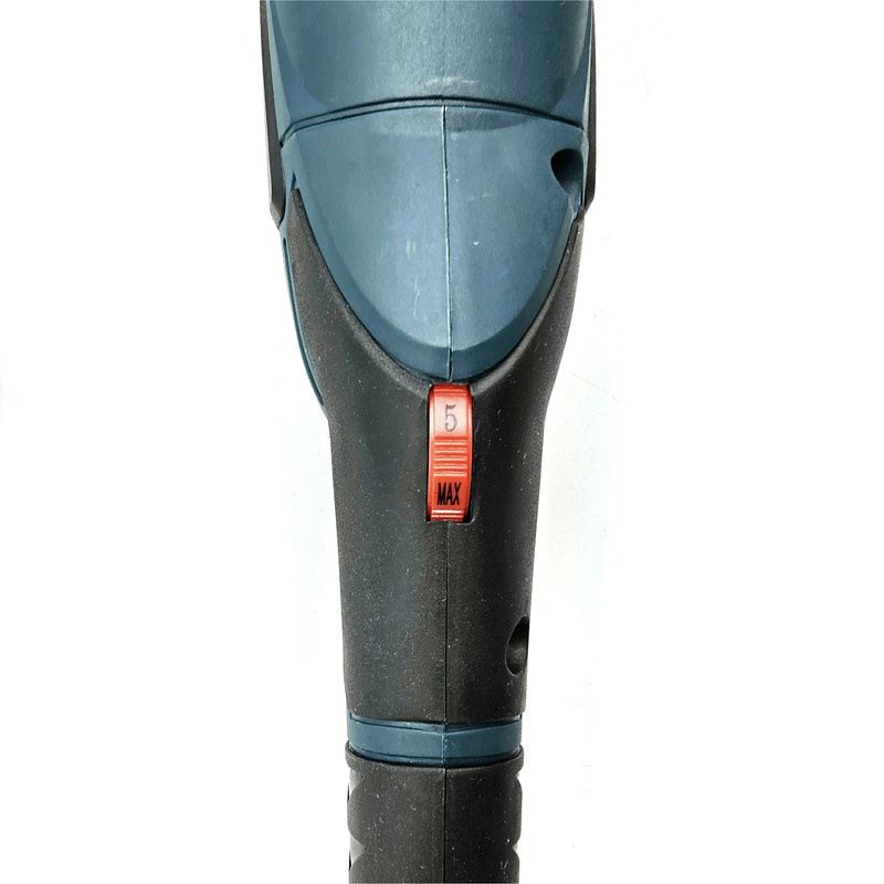 دستگاه پولیش باس مدل LIFE_STYLE