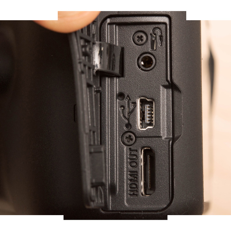 دوربین دیجیتال کانن مدل EOS 2000D به همراه لنز 50 میلی متر STM 1.8