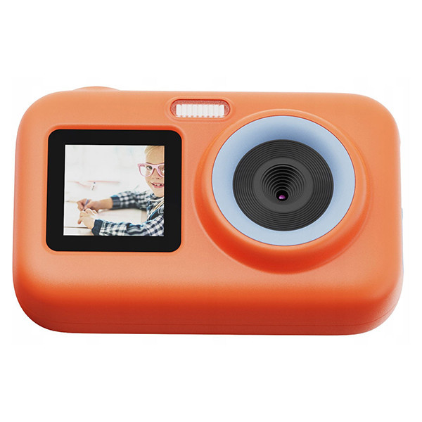 دوربین فیلم برداری ورزشی اس جی کم مدل FunCam Plus