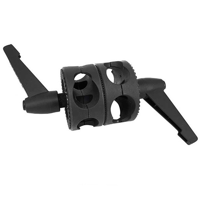 سه پایه رفلکتور ابر کد 001