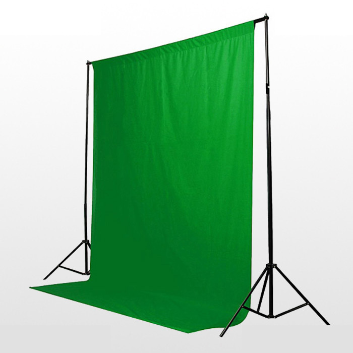 میله سه پایه فون عکاسی مدل 803