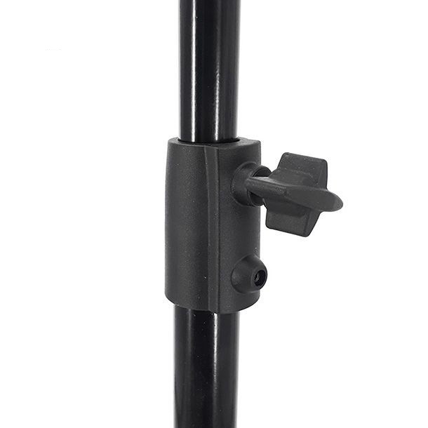 سه پایه فون عکاسی کد 805-A