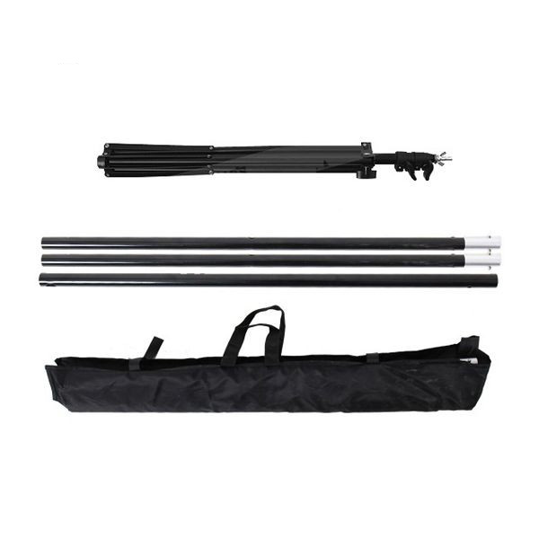 سه پایه فون عکاسی کد 806