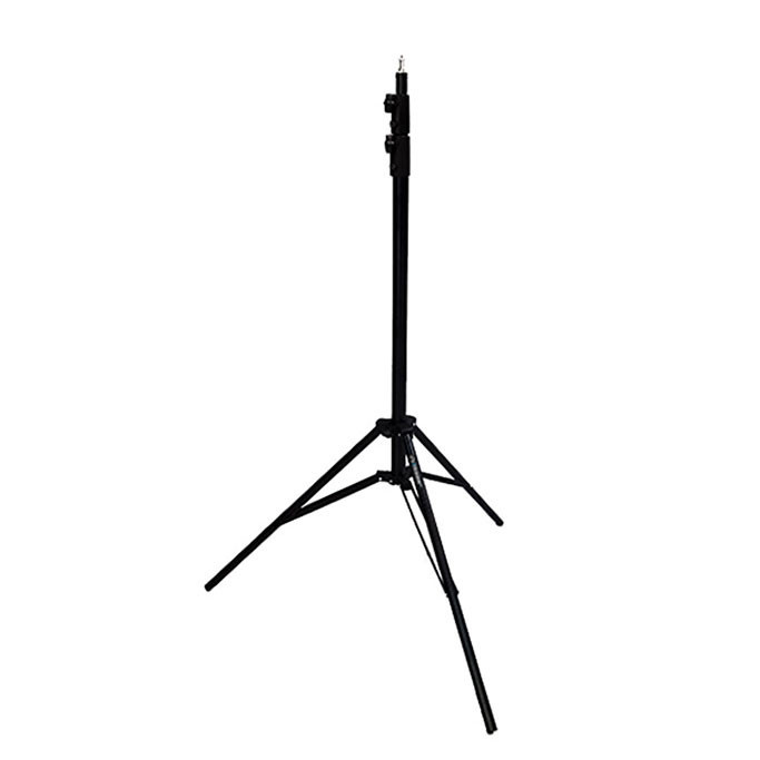 میله سه پایه فون عکاسی مدل تلسکوپی کد 2