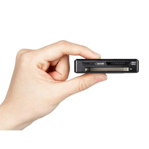 کارتخوان ترنسند مدل RDF8 کارتخوان ترنسند مدل RDF8