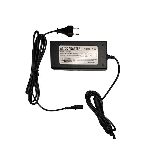 رینگ لایت هیرو مدل FE480 III