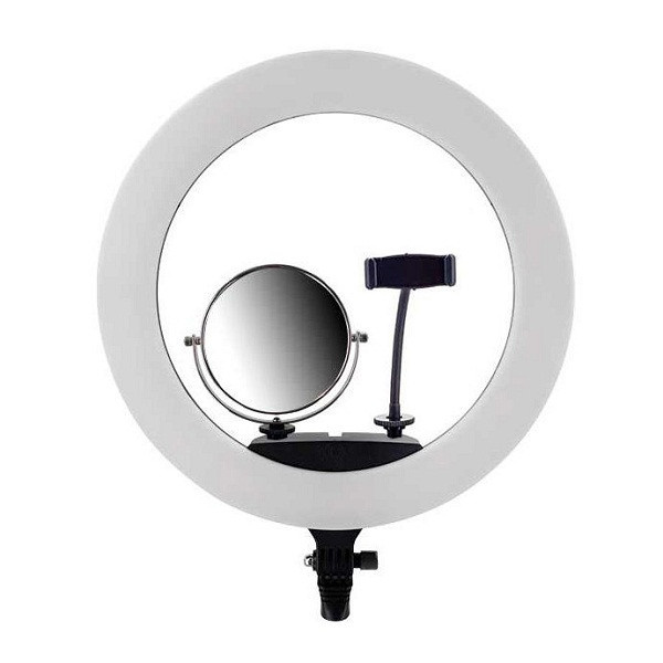 رینگ لایت مدل KY-BK416 II