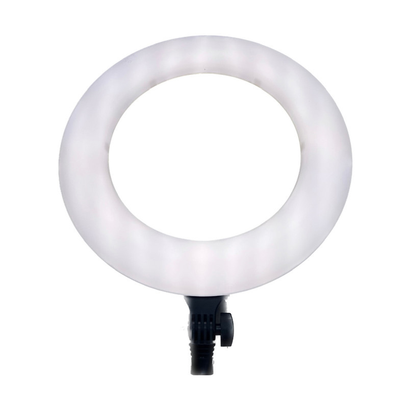 رینگ لایت گودکس مدل480LED 65W