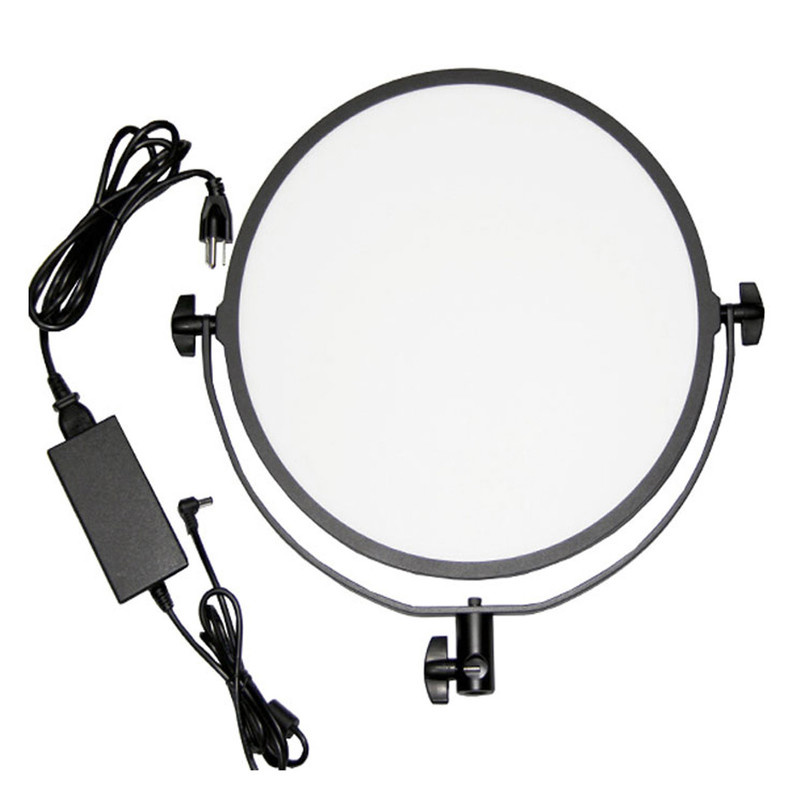 نور ثابت ال ای دی مدل sl272