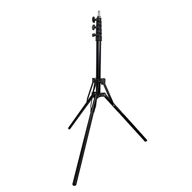 رینگ لایت مدل FE-480 II کد 2