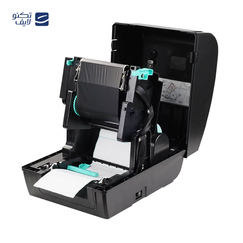 gallery-پرینتر میوا مدل MBP 4300 لیبل زن copy.png