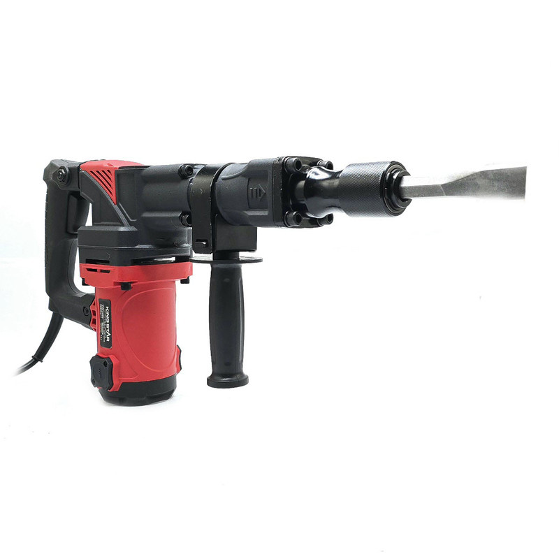 چکش تخریب کینگ استار مدل KSDH0855B چکش تخریب کینگ استار مدل KSDH0855B