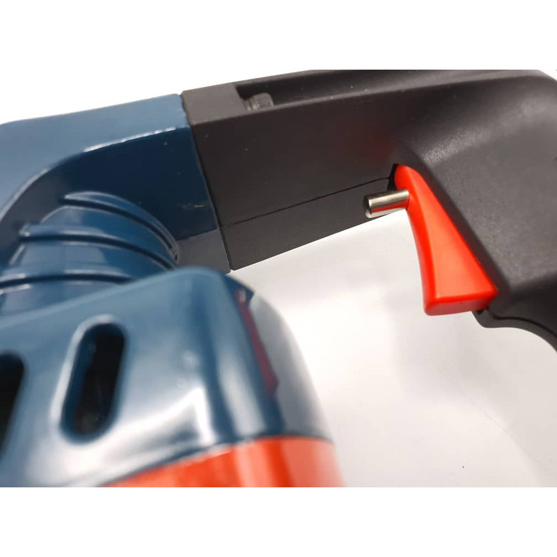 چکش تخریب باس مدل 0850 چکش تخریب باس مدل 0850