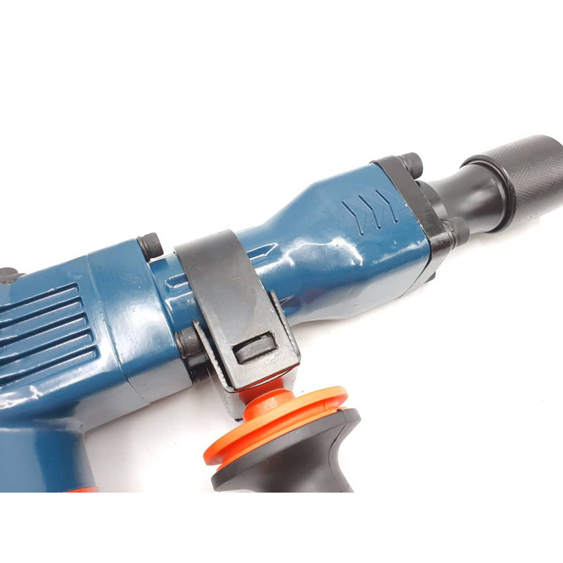 چکش تخریب حرفه ای باس مدل BS-0850-LIFE-STYLE