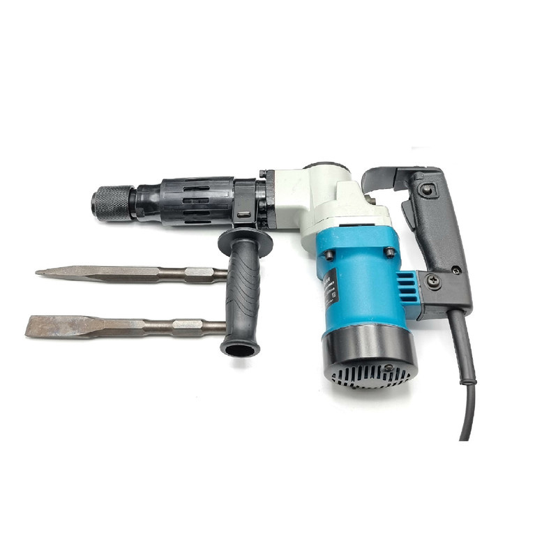 چکش تخریب باس مدل LIFE-STYLE چکش تخریب باس مدل LIFE-STYLE