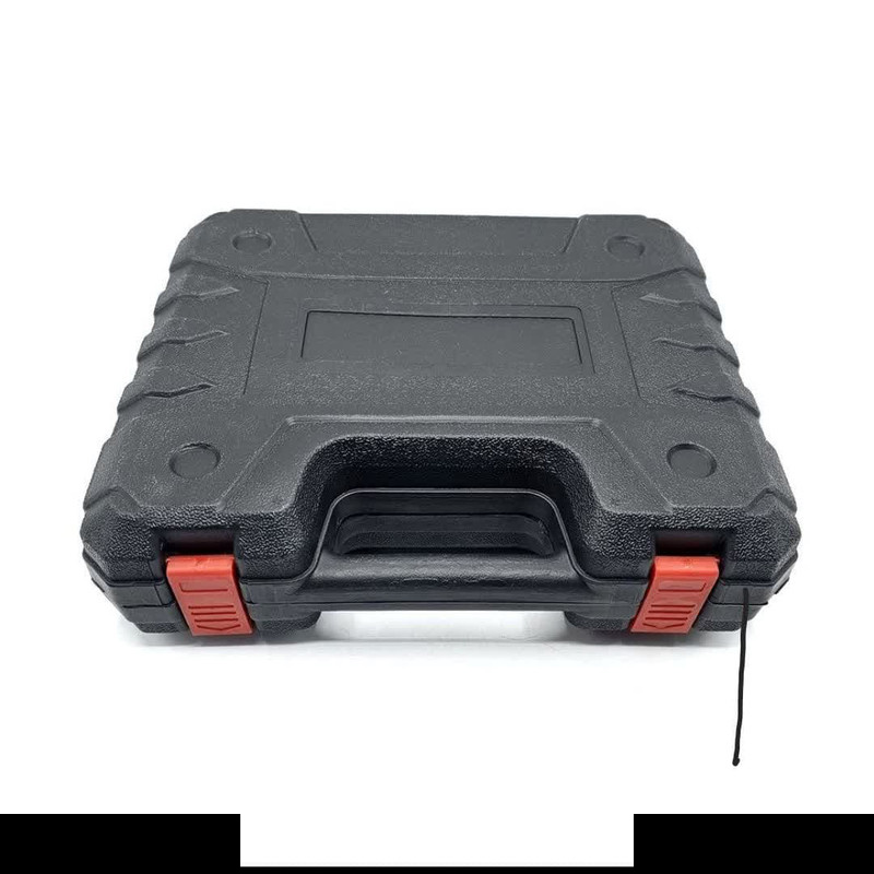 دریل باس مدل 29s مجموعه 29 عددی