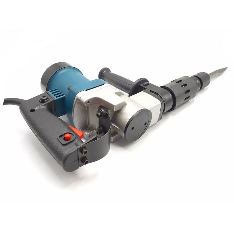 چکش تخریب باس مدل 0810 چکش تخریب باس مدل 0810