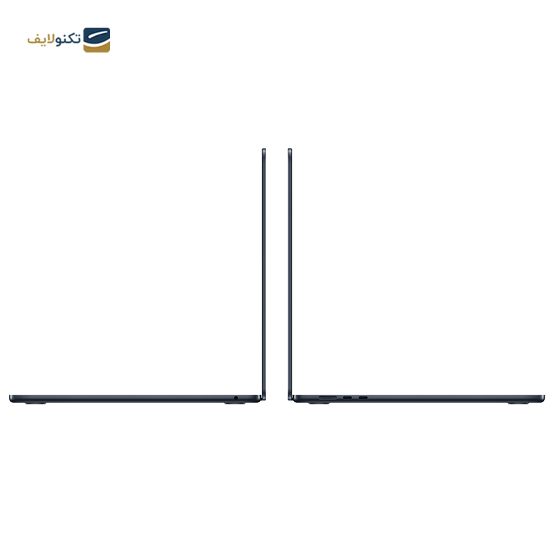 gallery- لپ تاپ 13.6 اینچ اپل مدل MacBook Air-MLY33 M2 2022 LLA copy.png