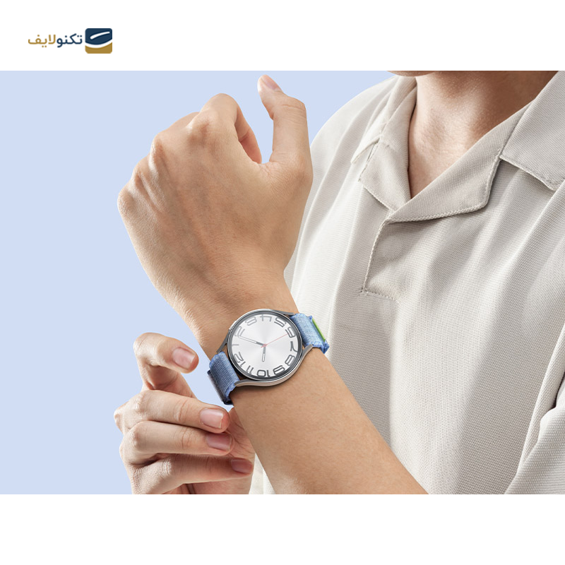 gallery-ساعت هوشمند سامسونگ مدل Galaxy Watch5 44mm copy.png