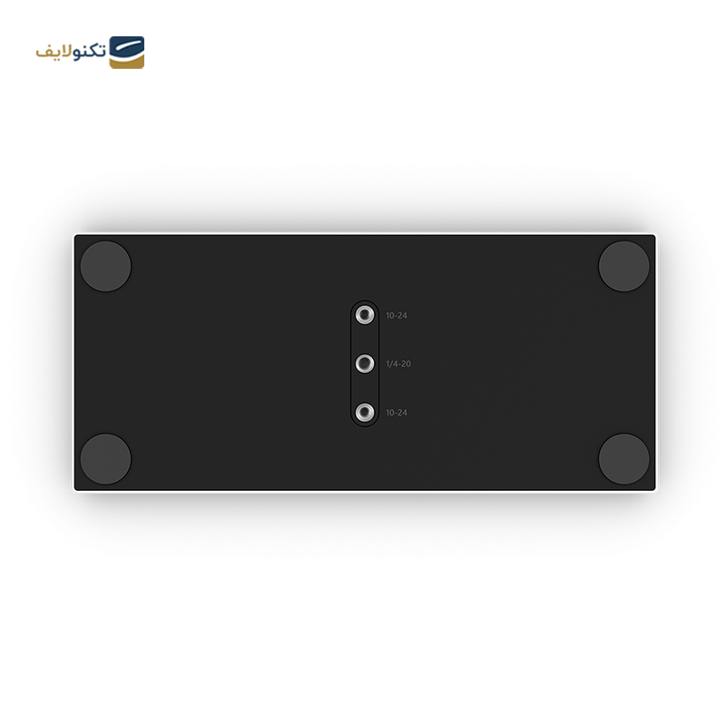 gallery-دسته ایکس باکس مدل Elite Series 2 سفید copy.png