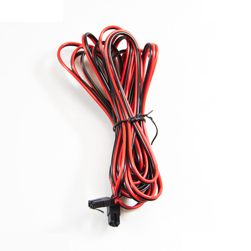 اسپیکر بلوتوثی انرجایزر مدل bts2860 مجموعه 2 عددی