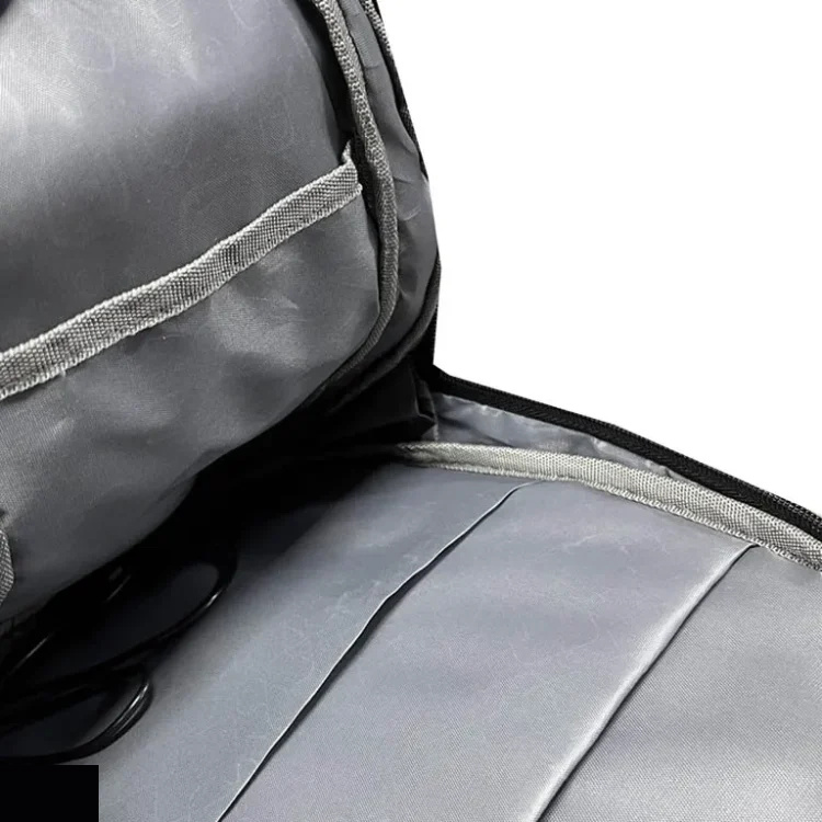 کیف کراس بادی گوگانا مدل GOOGANA - GOOG932