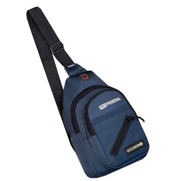 کیف کراس بادی مدل GOOGANA GOOG929 CROSS BODY