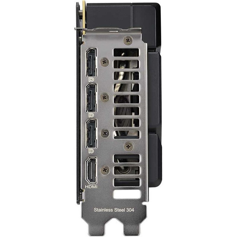 کارت گرافیک ایسوس مدل Dual GeForce RTX 5070 12GB GDDR7 OC Edition