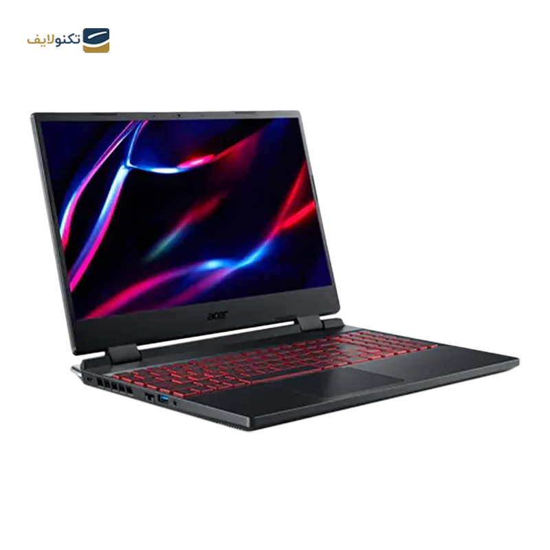 gallery-لپ تاپ ایسر 15.6 اینچی مدل Nitro 5 AN515 i7 12700H 16GB 512GB RTX3060 copy.png