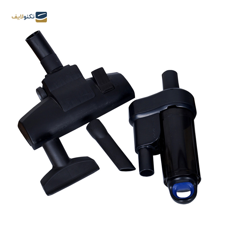 gallery-جاروبرقی دوو مدل DVC-S22 copy.png