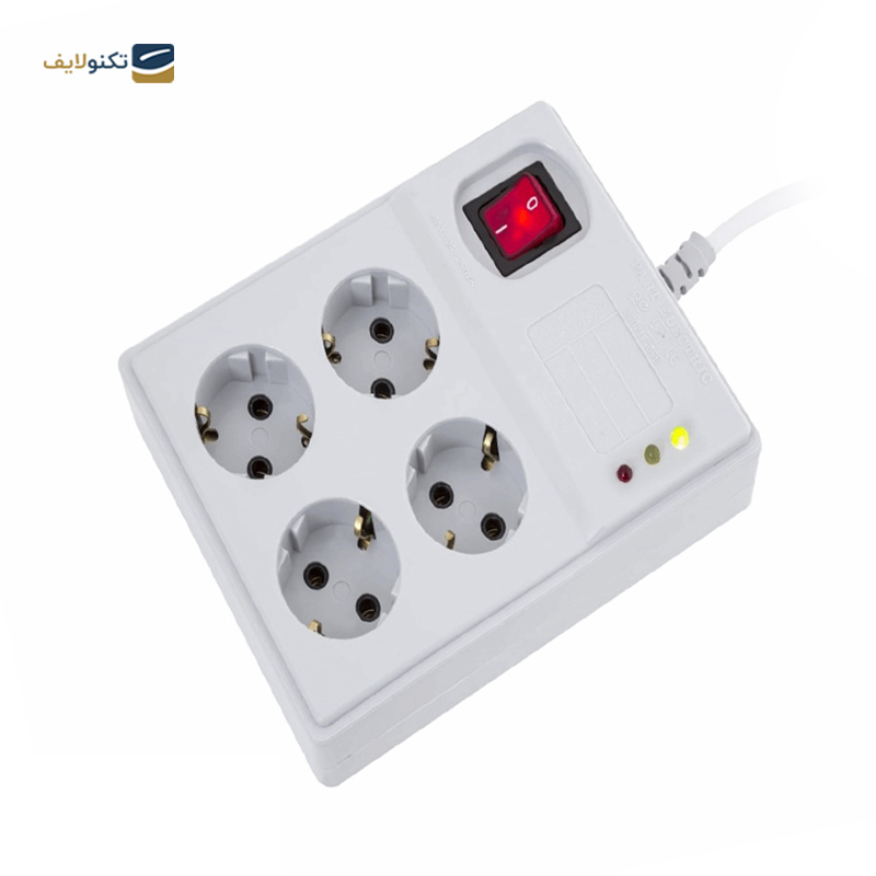 gallery-چند راهی برق وریتی مدل PS3112 copy.png