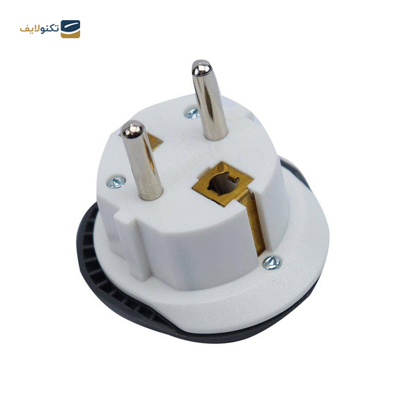 gallery-تبدیل 3 به 2 برق مرکان مدل B.M.A-gallery-2-TLP-26614_75ce8cb7-9b80-4487-b088-050556aa2543.png