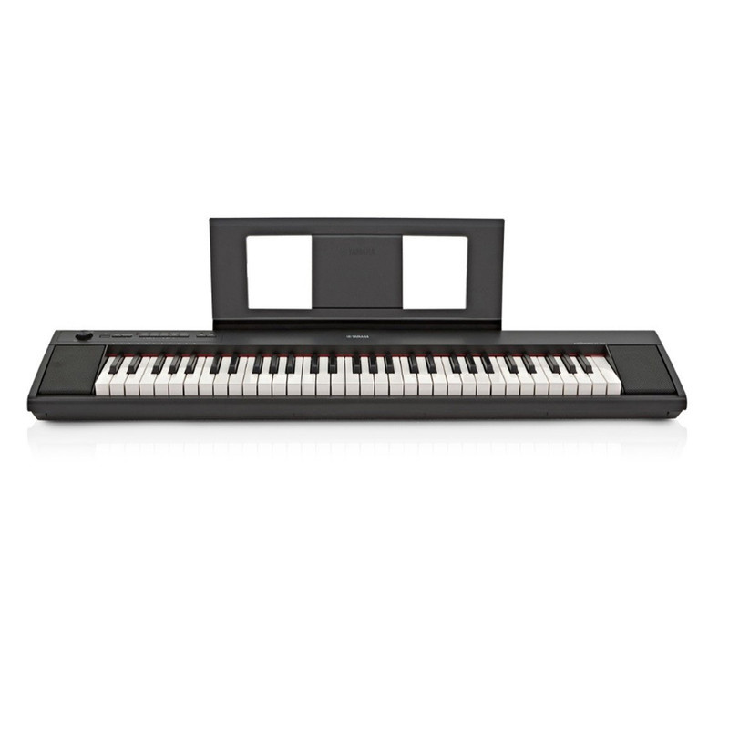 پیانو یاماها مدل NP-12