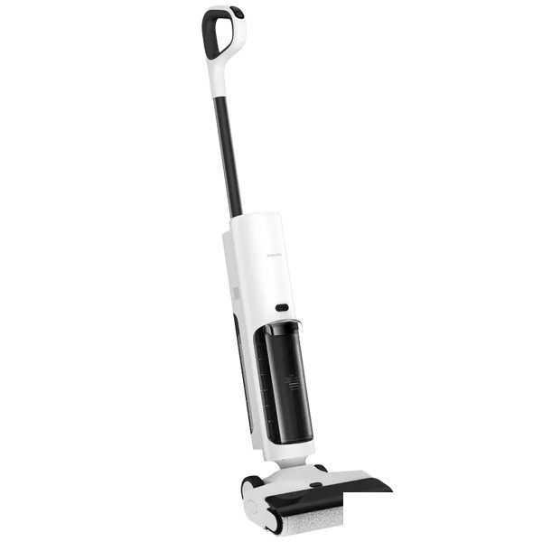 جارو شارژی شیائومی مدل W20 Wet and Dry جارو شارژی شیائومی مدل W20 Wet and Dry