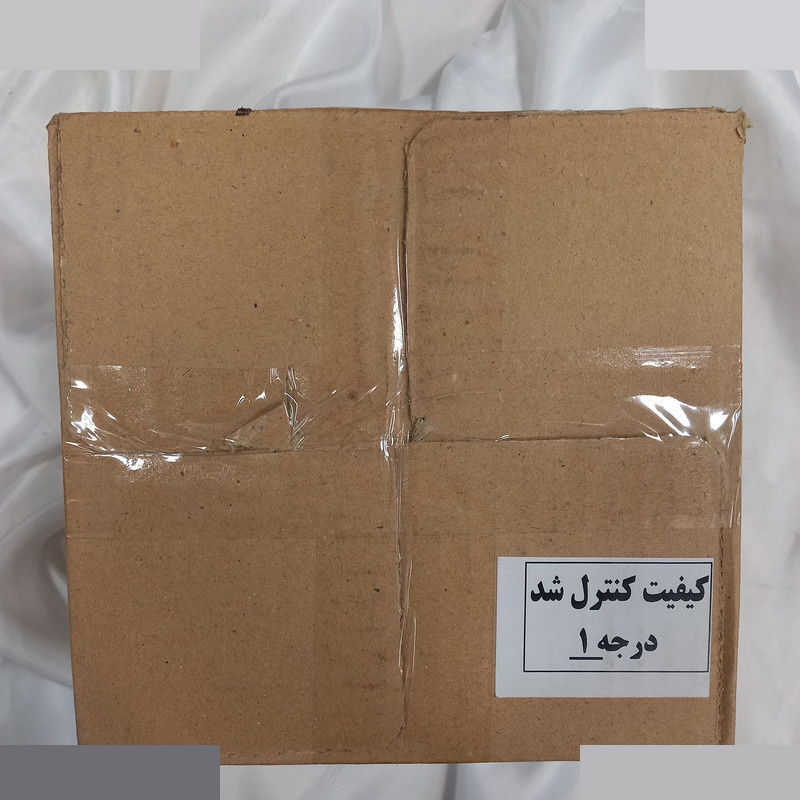 کاسه آبگوشت خوری پارس اپال مدل ملورین درجه یک بسته 6 عددی