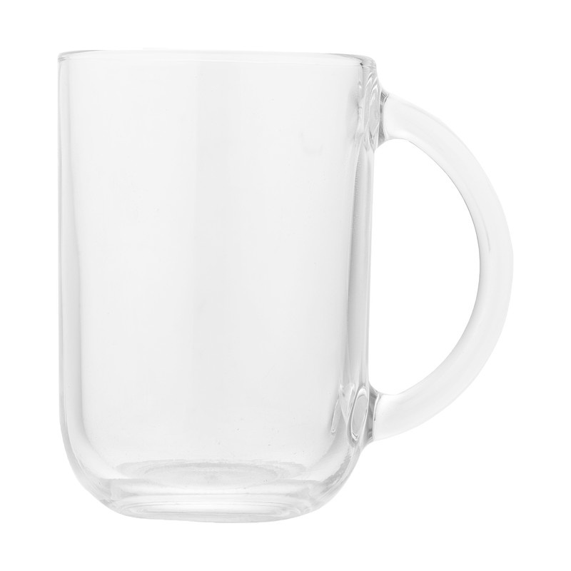 لیوان لومینارک کد 32تروکت بسته 6 عددی لیوان لومینارک کد 32تروکت بسته 6 عددی