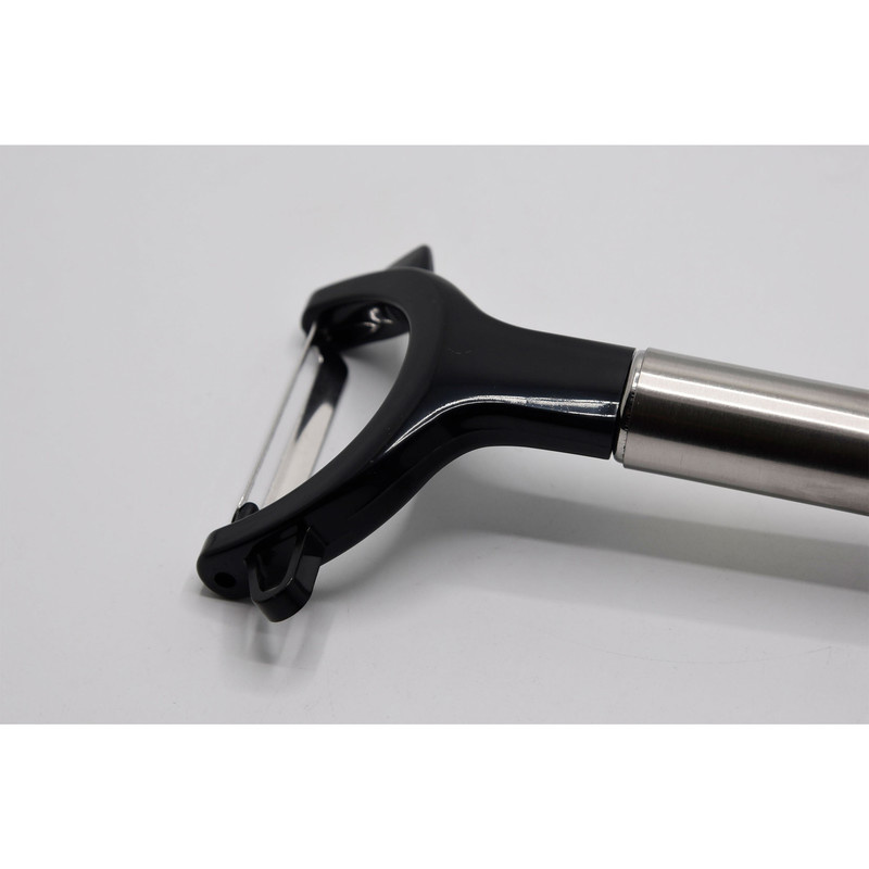 پوست کن یونیک مدل کمانی کد 1113 پوست کن یونیک مدل کمانی کد 1113