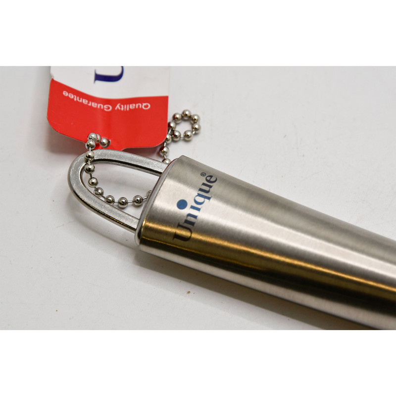 بیفتک کوب یونیک کد 1124